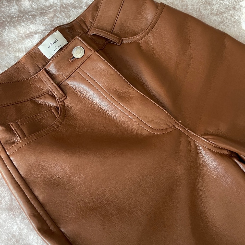 Aritzia Melina Pants